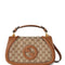 Gucci Women Medium Blondie Bag