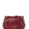 Gucci Women Medium Blondie Bag