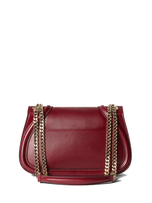 Gucci Women Medium Blondie Bag