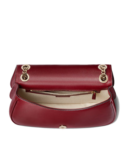 Gucci Women Medium Blondie Bag