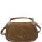 Gucci Women Blondie Bag
