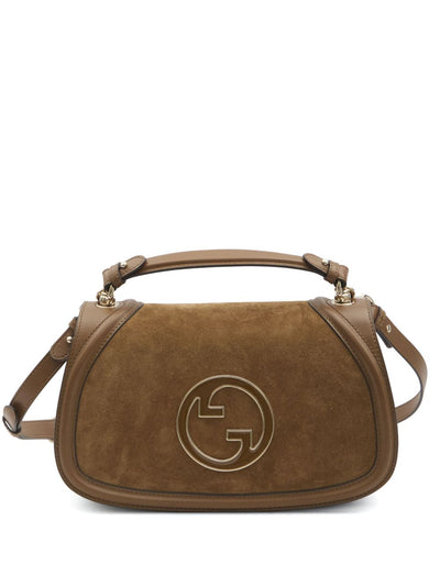 Gucci Women Blondie Bag