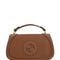 Gucci Women Large Blondie Bag