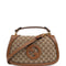 Gucci Women Blondie Handbag