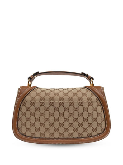 Gucci Women Blondie Handbag