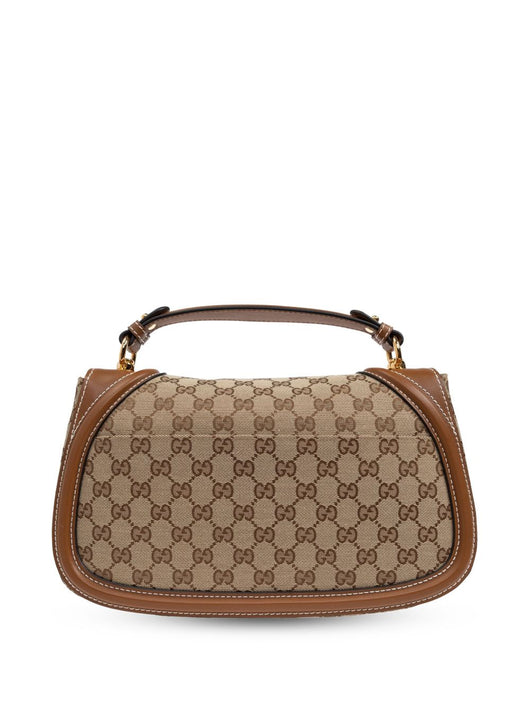 Gucci Women Blondie Handbag