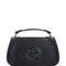 Gucci Women Large Blondie Bag