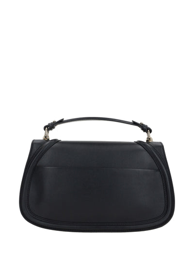 Gucci Women Large Blondie Bag