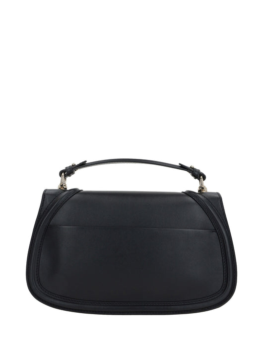 Gucci Women Large Blondie Bag