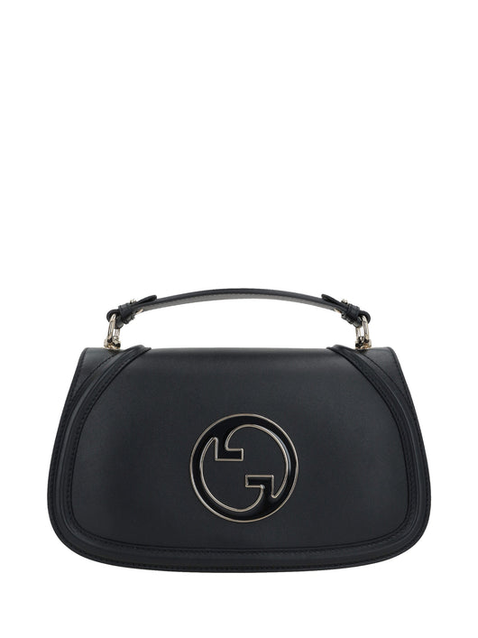 Gucci Women Large Blondie Bag