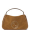 Gucci Women Maxi Blondie Bag