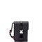 Gucci Men Super Mini Crossbody Bag