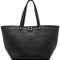 Gucci Men Shoulder Bag With Logo