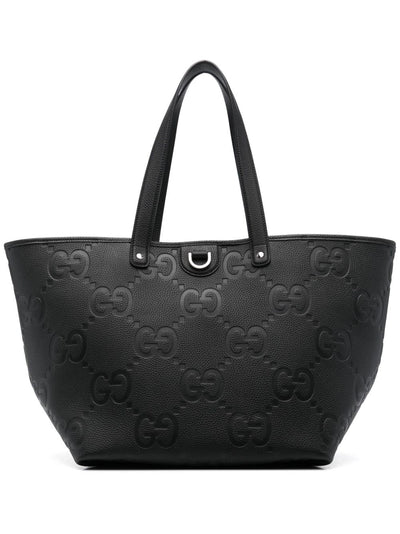 Gucci Men Shoulder Bag With Logo