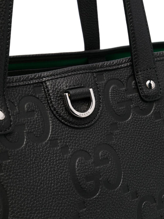 Gucci Men Shoulder Bag With Logo