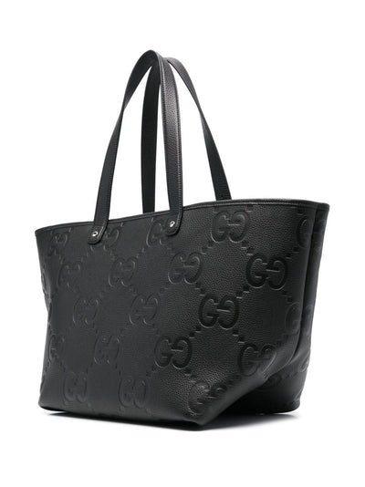 Gucci Men Shoulder Bag With Logo