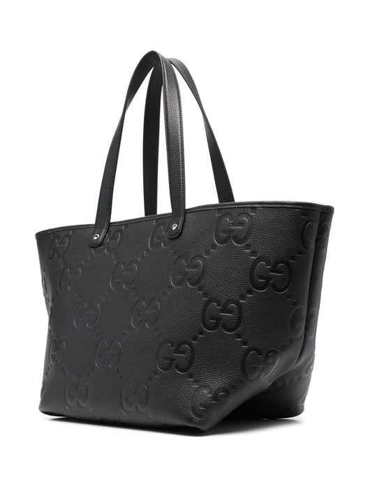 Gucci Men Shoulder Bag With Logo