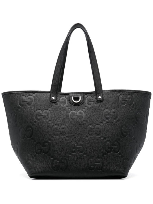 Gucci Men Shoulder Bag With Logo