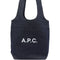 A.P.C. Women Small Nino Bag