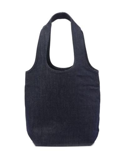 A.P.C. Women Small Nino Bag