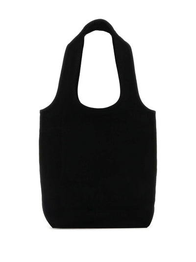 A.P.C. Women Small Ninon Tote Bag