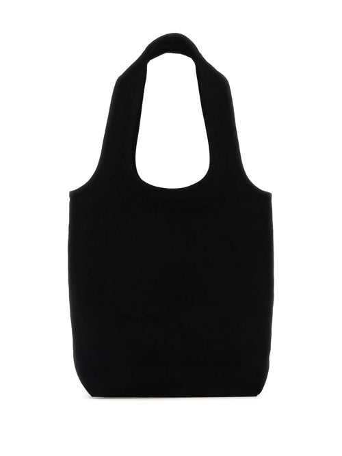 A.P.C. Women Small Ninon Tote Bag