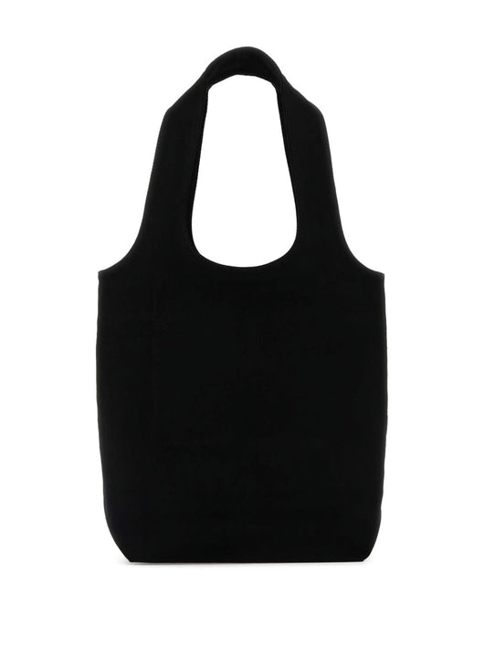 A.P.C. Women Small Ninon Tote Bag