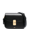 A.P.C. Women Sac Grace Small