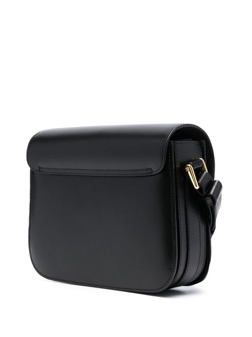 A.P.C. Women Sac Grace Small