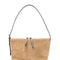 A.P.C. Women Sac Vera Shoulder Bag