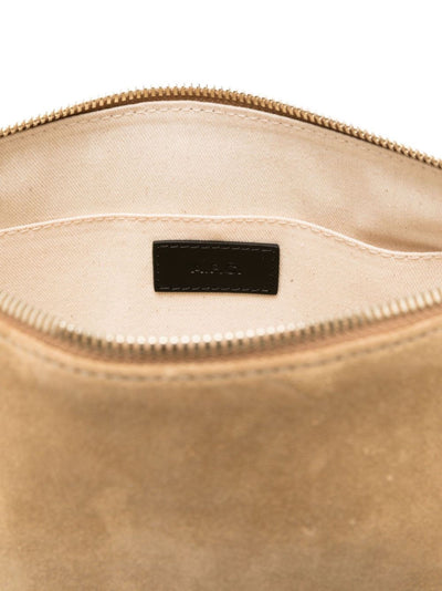 A.P.C. Women Sac Vera Shoulder Bag