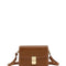 A.P.C. Women Grace Small Bag