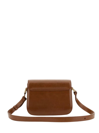 A.P.C. Women Grace Small Bag