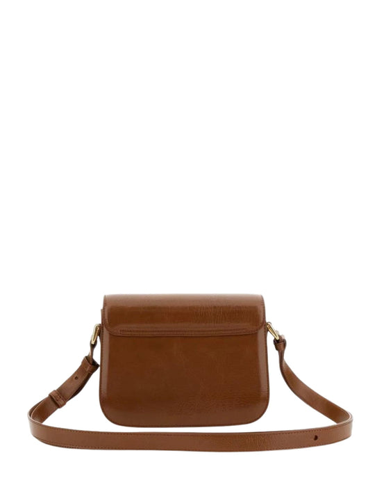 A.P.C. Women Grace Small Bag