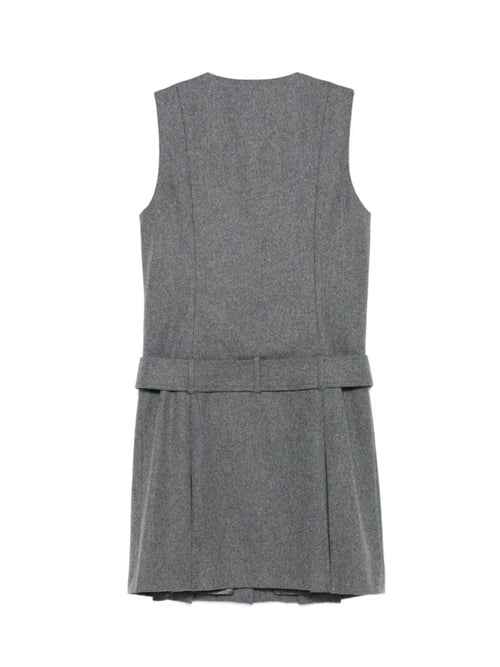 A.P.C. Women Sandra Dress