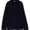 A.P.C. Women Wool Shirt