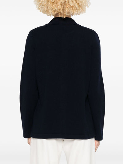 A.P.C. Women Wool Shirt