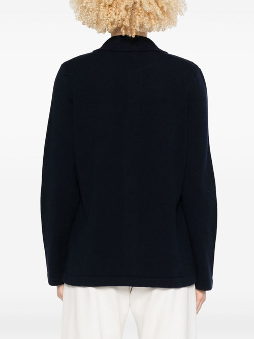 A.P.C. Women Wool Shirt