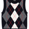 A.P.C. Women Gilet
