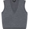 A.P.C. Women Gilet