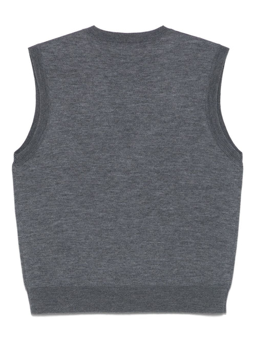 A.P.C. Women Gilet