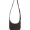 Bottega Veneta Women Small 