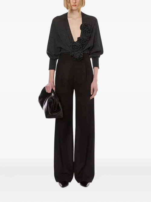 Alberta Ferretti Women Sweater