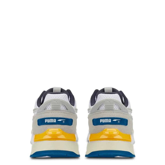 Puma - MIRAGE SPORT Sneakers