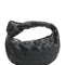 Bottega Veneta Women Mini 