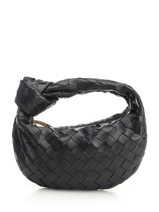 Bottega Veneta Women Mini "Jodie" Handbag