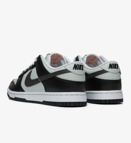 Nike SB Dunk Low