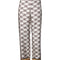 Alberta Ferretti Women Story Logo Pants