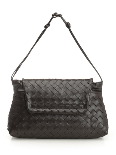 Bottega Veneta Women "Giorno" Bag