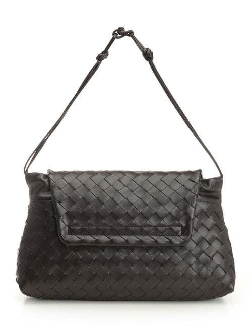 Bottega Veneta Women "Giorno" Bag